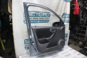Oto Çıkma Parça / Kaporta & Karoser / Kapı / Opel / Corsa / Çıkma Parça 