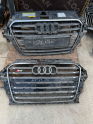 AUDİ A3 S3 ÖN PANJUR