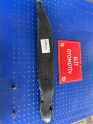 84161-17000 HYUNDAİ İ20 ÇAMURLUK İÇ İZİLASYONU BRAKETİ 01-10