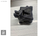 Role (Sigorta) Kutusu Captur 243809584R - Renault Mais
