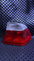 BMW 3 SERİSİ E46 SAĞ STOP