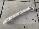 CİTROEN C4 DS4 SOL ARKA TAMPON BRAKETİ SIFIR ORJİNAL 1002962X