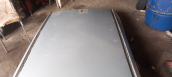 Oto Çıkma Parça / Renault / Megane / Kaporta & Karoser / Tavan Sacı / Çıkma Parça 