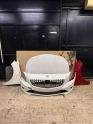 MERCEDES W117 CLA KOMPLE ÖN ORJİNAL ÇIKMA YEDEK PARÇA