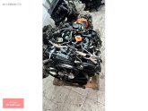 Oto Çıkma Parça / Motor / Motor Komple / Land Rover / Range Rover / Çıkma Parça 