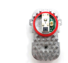 octavia-e70-f32-e92 f25 x3 led kart 63117263051