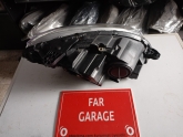 Oto Çıkma Parça / Elektrik / Far / Mercedes / C180 / Çıkma Parça 