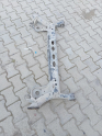 Skoda Fabia Seat Ibiza Volkswagen Polo arka dingil 2017 2023 aras
