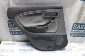 ÇIKMA SEAT CORDOBA SOL ARKA KAPI DÖŞEMESİ D-500