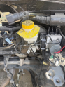 Fiat egea dizel otomatik abs beyni