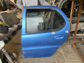 TATA İNDİGO SOL ARKA KAPI KOLU ORJİNAL ÇIKMA