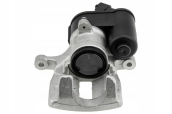 Audi A6 C6 3.2 Sol Arka Fren Kaliperi 2005-2008 4F0615403A