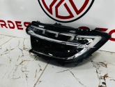 Oto Çıkma Parça / Elektrik / Far / Renault / Austral / Çıkma Parça 