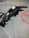 Oto Çıkma Parça / Elektrik / Far / Toyota / Corolla / Sıfır Parça 