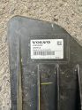 Oto Çıkma Parça / Isıtma, Soğutma & Klima / Havalandırma Izgaraları / Volvo / EX40 / Çıkma Parça 
