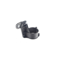 KLİMA KURUTUCU BAĞLANTI BRAKETİ A6 2005- SIFIR 4F0260197D