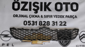 CITROEN JUMPER ÖN PANJUR ÇIKMA ORJİNAL
