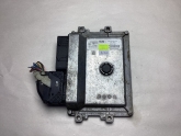Citroen C3 Motor Beyni A3C0600500001 9838397680 9815037580 V56.12