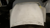 2008-2012 Seat Leon Modeli İçin Hatasız Ön Kaput