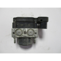 Fiat Panda ABS Beyni 0265805007 0265260434 2265106496