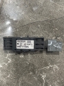 04671779AC CHRYSLER 300 JEEP GRAND CHEROKEE AİRBAG SENSÖRÜ