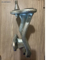 Oto Çıkma Parça / Mekanik / Kapı Menteşesi / Ford / Transit / Çıkma Parça 