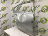 Oto Çıkma Parça / Kaporta & Karoser / Kapı / Volkswagen / Jetta / Çıkma Parça 