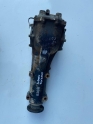 SUBARU FORESTER ARKA DEFRANSİYEL KOMPLE  - CK OTOMOTİV -