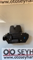 9677220380 citroen ec4x 2023 bagaj kilidi 9151487499H