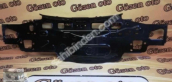 Oto Çıkma Parça / Kaporta & Karoser / Arka Panel / Opel / Corsa / Çıkma Parça 