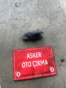Astra f sağ ön kapı kolu