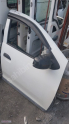 Dacia Logan MCV Sağ Ön Kapı Güçmanlar - 05386021168..