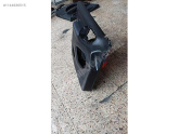 Oto Çıkma Parça / Mekanik / Kapı Döşemesi / Peugeot / Partner / Çıkma Parça 