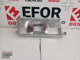 TOYOTA CRESSİDA SIFIR SAĞ ÖN FAR 88-92 OEM:81110-22350