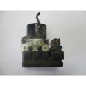 Volkswagen Golf ABS Beyni 1C0907379E 10.0960-0313.3
