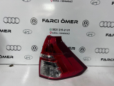 HONDA CRV SAĞ SOL DIŞ STOP