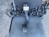 Oto Çıkma Parça / Mekanik / Pedal / Citroen / Berlingo / Çıkma Parça 