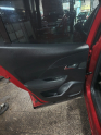 Oto Çıkma Parça / Kaporta & Karoser / Kapı / Peugeot / 2008 / Çıkma Parça 