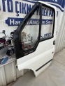 Oto Çıkma Parça / Kaporta & Karoser / Kapı / Ford / Transit / Çıkma Parça 