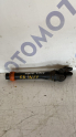 renault kango 2005 direksiyon alt mafsal/mil (son fiyat)