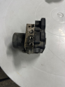 Oto Çıkma Parça / Elektrik / ABS Beyni / Fiat / Ducato / Çıkma Parça 