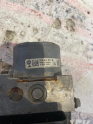 Oto Çıkma Parça / Elektrik / ABS Beyni / Volkswagen / Transporter / Çıkma Parça 