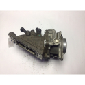 volkswagen Golf Gaz Kelebeği Boğaz Kelebeği 04L128059M 04L128063N