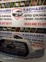 Oto Çıkma Parça / Kaporta & Karoser / Panjur / Ford / Transit / Çıkma Parça 