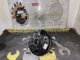 51706547 FİAT ALBEA PALİO SİENA Westinghouse