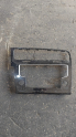 5G1 819 743 VW GOLF 7 TEYP ÇERCEVESİ