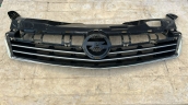 OPEL ASTRA H ÖN PANJUR
