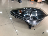Oto Çıkma Parça / Elektrik / Far / Opel / Astra / Çıkma Parça 
