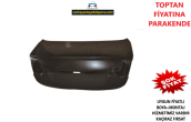 RENAULT FLUENCE ARKA BAGAJ KAPAGI SIFIR 2009 901006068R
