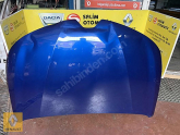 TALİANT MOTOR KAPUTU MAVİ ORJİNAL ÇIKMA YEDEK PARÇALARI